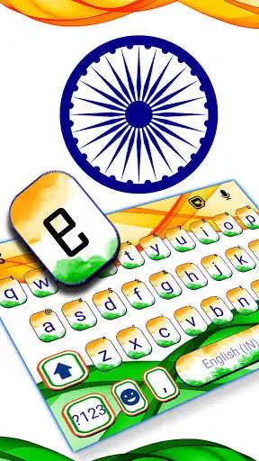 Play India Independence Keyboard Background as an online game online India Independence Keyboard Background with UptoPlay com.ikeyboard.theme.india.independence Play India Independence Keyboard Background as an online game India Independence Keyboard Background with UptoPlay
