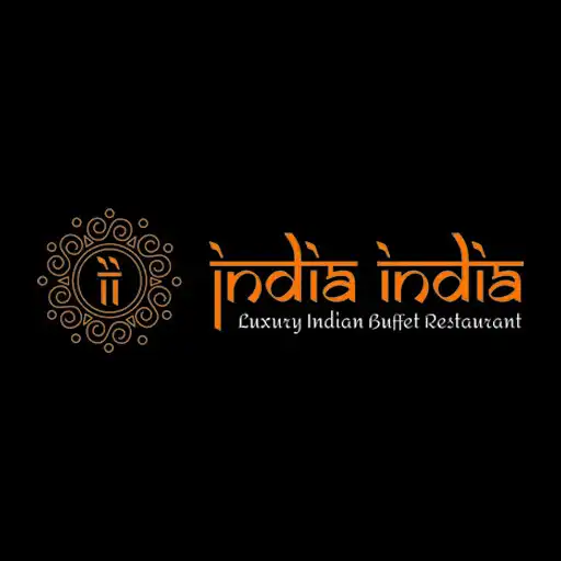Play India India APK Play India India APK