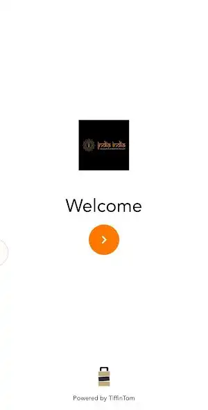 Play India India  and enjoy India India with UptoPlay