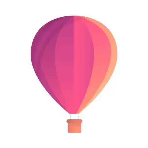Play IndiaInfo Travel Lead Manager APK Play IndiaInfo Travel Lead Manager APK