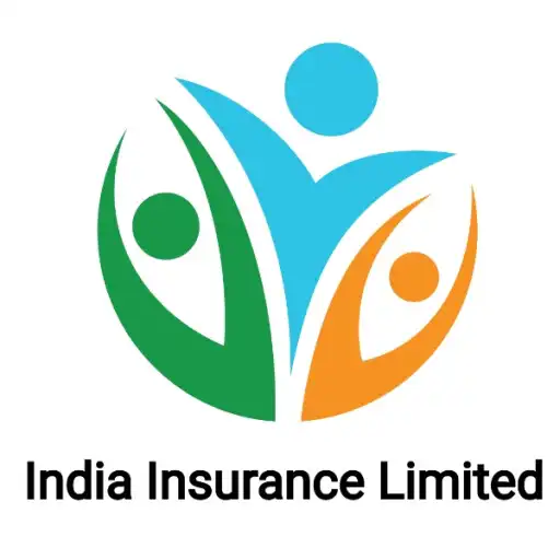 Play India Insurance Limited APK