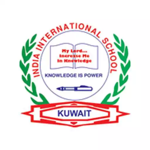 Play INDIA INTERNATIONAL SCHOOL APK Play INDIA INTERNATIONAL SCHOOL APK