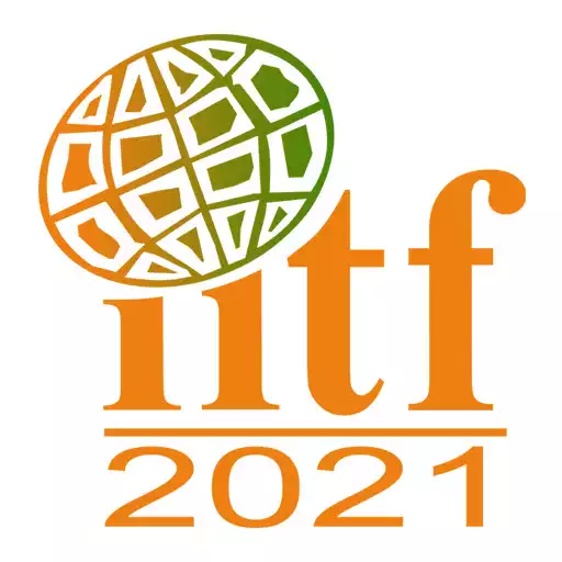 Play India International Trade Fair APK