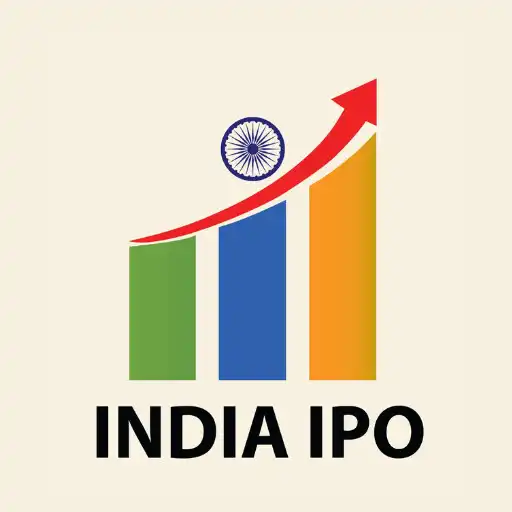 Play INDIA IPO APK