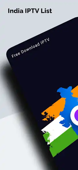 Play India IPTV Links m3u Playlists  and enjoy India IPTV Links m3u Playlists with UptoPlay