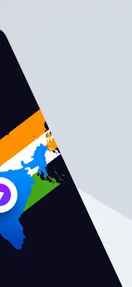 Play India IPTV Links m3u Playlists as an online game India IPTV Links m3u Playlists with UptoPlay