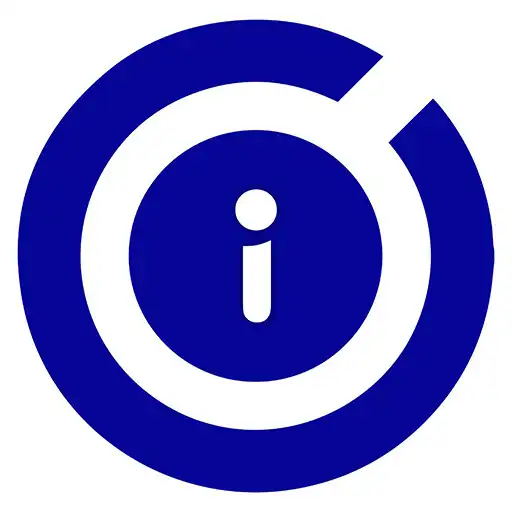 Play India Job App: Job Search App APK
