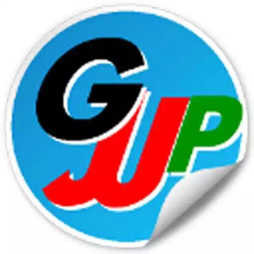 Run free android online India Jobs Alerts APK