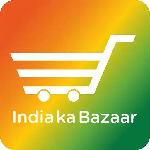 Run free android online India ka Bazaar APK