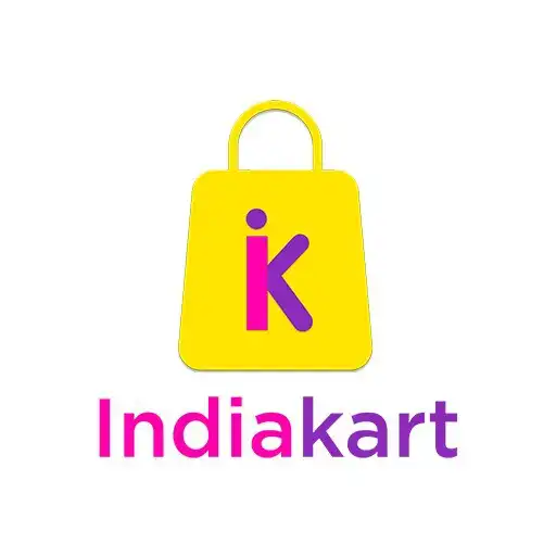 Play Indiakart APK
