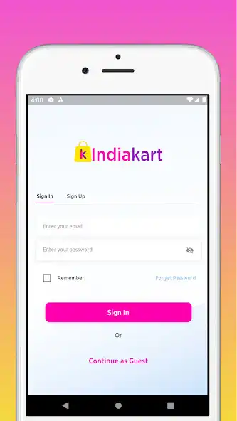 Play Indiakart and enjoy Indiakart with UptoPlay Play Indiakart and enjoy Indiakart with UptoPlay