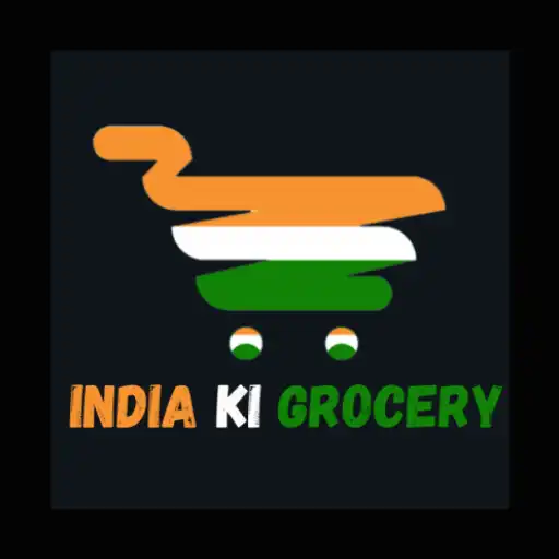 Play India Ki Grocery APK