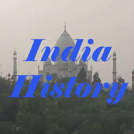 Run free android online India Knowledge test APK Run free android online India Knowledge test APK