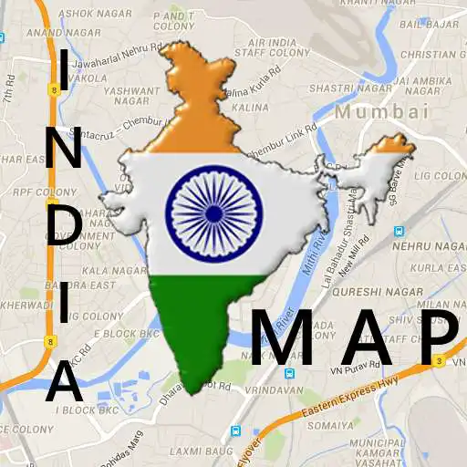Free play online India Kolkata Map APK Free play online India Kolkata Map APK