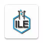 Free play online India Lab Expo 2015 APK Free play online India Lab Expo 2015 APK