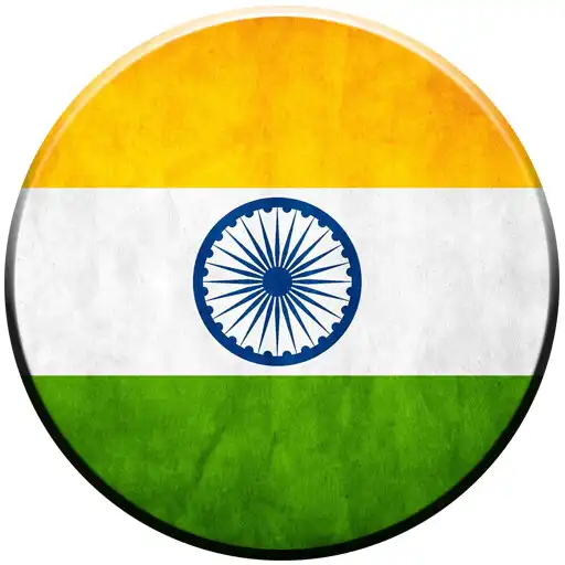 Play India Launcher and Theme APK