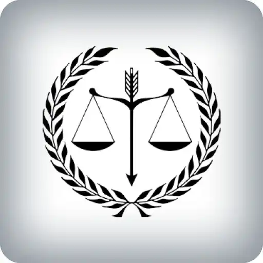 Play India Law Dictionary APK Play India Law Dictionary APK