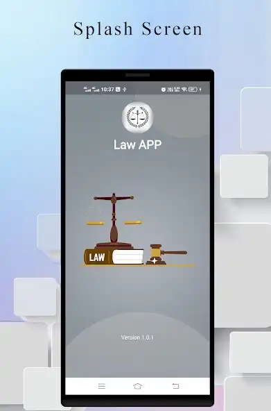 Play India Law Dictionary  and enjoy India Law Dictionary with UptoPlay