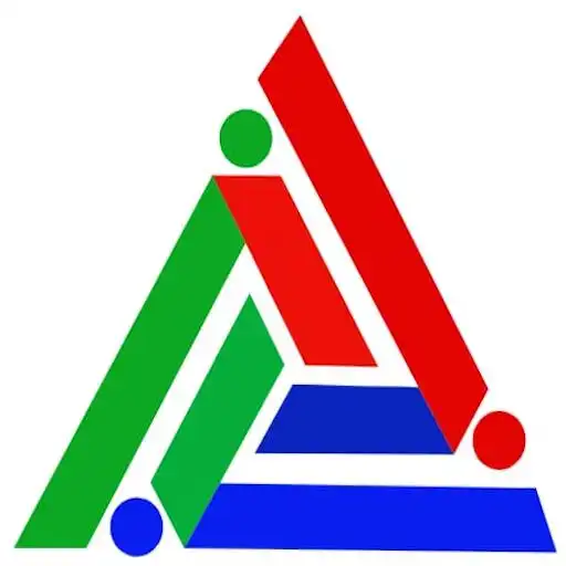 Play IndiaLearner APK