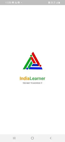 Play IndiaLearner  and enjoy IndiaLearner with UptoPlay