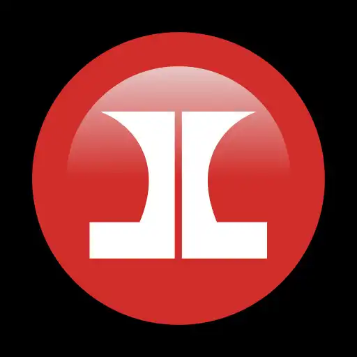 Play India Legal-Your Legal Advisor APK