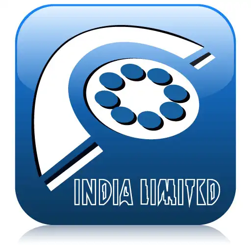 Play India Limited APK