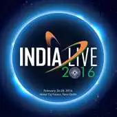 Free play online India Live2016 APK