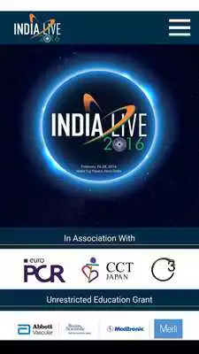 Play India Live2016