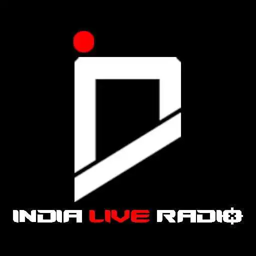 Play India Live Radio APK