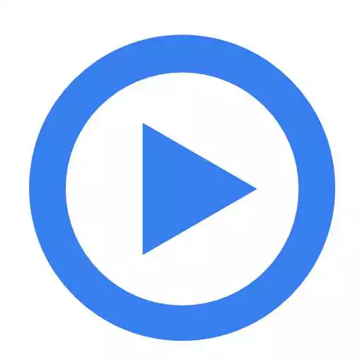 Play India Live Radio Music APK Play India Live Radio Music APK