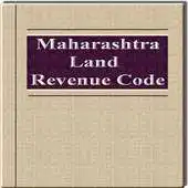 Free play online India - Maharashtra Land Revenue Code 1966 APK Free play online India - Maharashtra Land Revenue Code 1966 APK