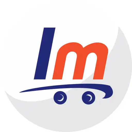 Play Indiamall Shop APK