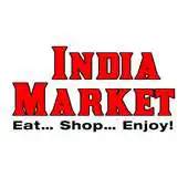 Free play online India Market APK