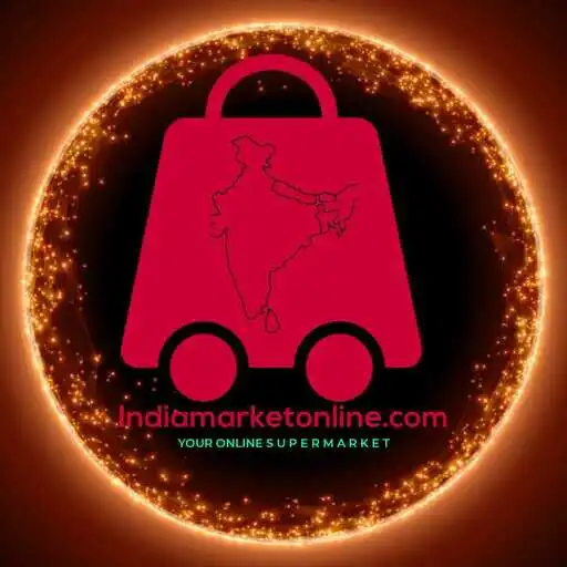 Play India Market Online APK