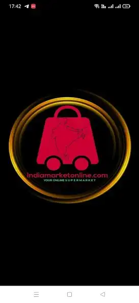 Play India Market Online  and enjoy India Market Online with UptoPlay