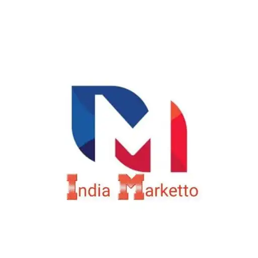 Play India Marketto APK