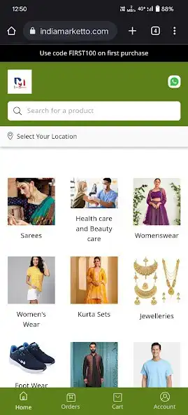 Play India Marketto and enjoy India Marketto with UptoPlay Play India Marketto and enjoy India Marketto with UptoPlay