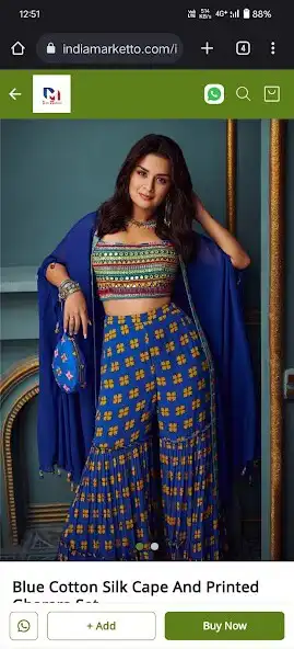 Play India Marketto as an online game online India Marketto with UptoPlay Play India Marketto as an online game India Marketto with UptoPlay