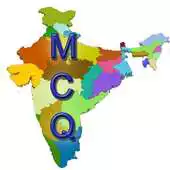Free play online India MCQ APK Free play online India MCQ APK