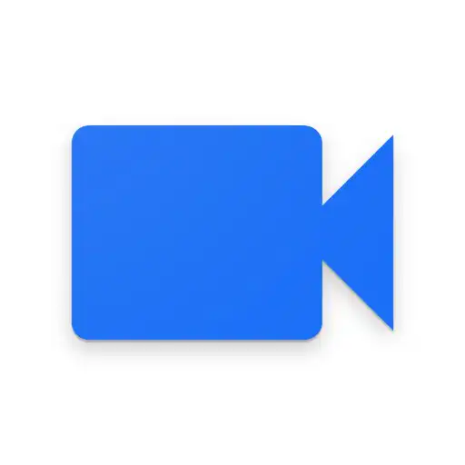 Play India Meeting -Video Conferencing online meeting APK Play India Meeting -Video Conferencing online meeting APK