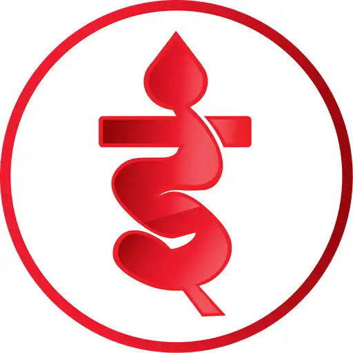 Play IndiaMIX LIVE APK Play IndiaMIX LIVE APK