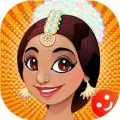 Free play online IndiaMoji APK Free play online IndiaMoji APK