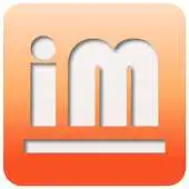 Free play online India Moment APK