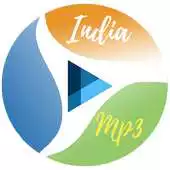 Free play online IndiaMp3 Music APK Free play online IndiaMp3 Music APK