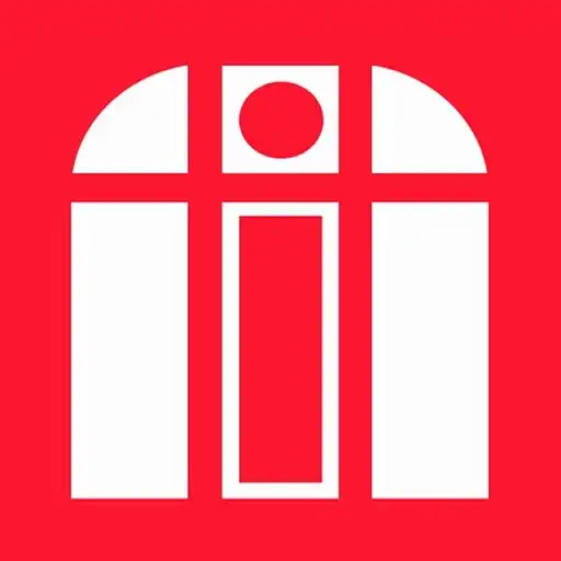 Play IndiaMRI : Online MRI Booking APK