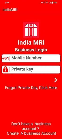 Play IndiaMRI : Online MRI Booking  and enjoy IndiaMRI : Online MRI Booking with UptoPlay
