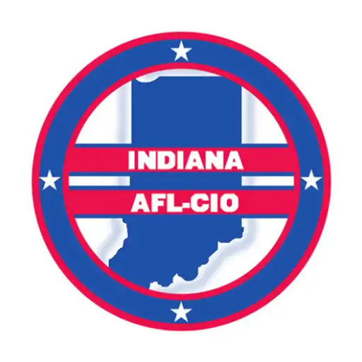Play Indiana AFL-CIO APK Play Indiana AFL-CIO APK
