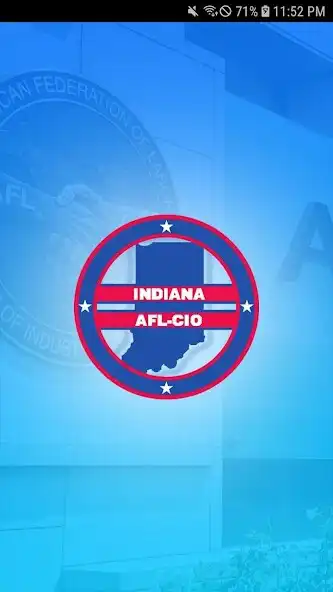 Play Indiana AFL-CIO  and enjoy Indiana AFL-CIO with UptoPlay