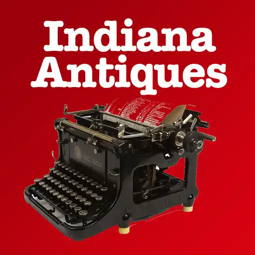 Play Indiana Antiques APK