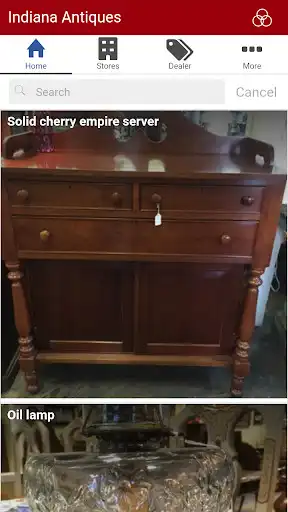 Play Indiana Antiques and enjoy Indiana Antiques with UptoPlay Play Indiana Antiques and enjoy Indiana Antiques with UptoPlay